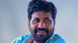 पुणे: शिंदे सेना MLA सीट पर बच्चू कडू: गठबंधन मुद्दों पर आधारित होगा, पदों के लिए नहीं