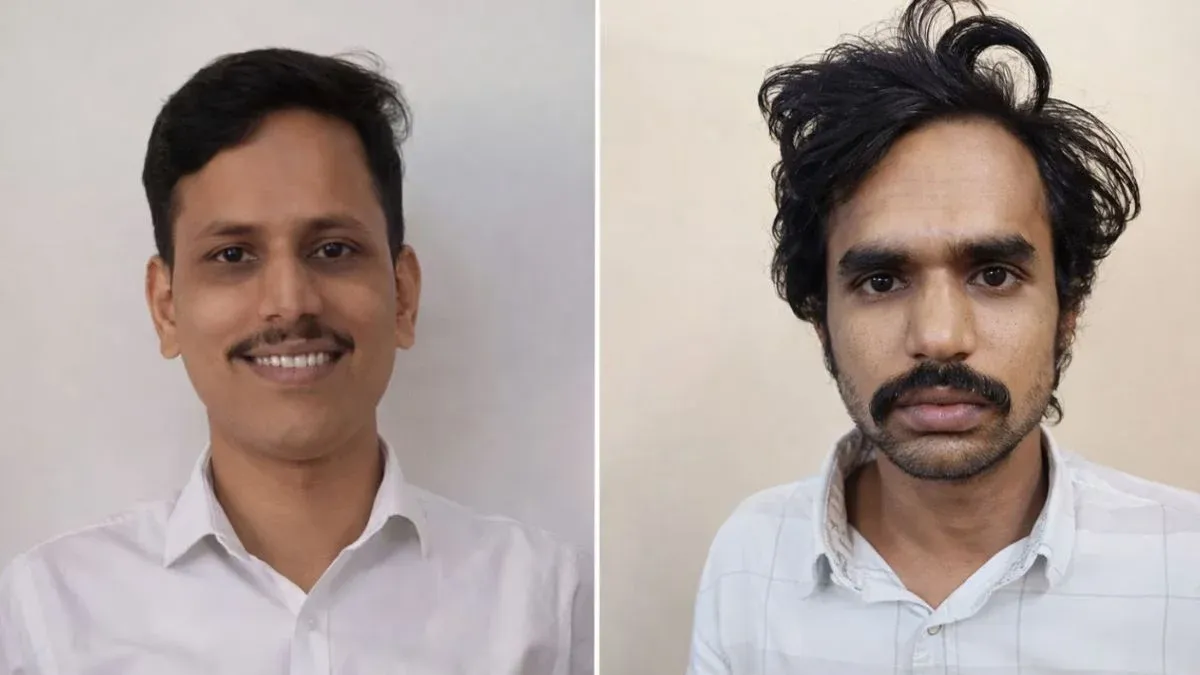 मुंबई : लोकल ट्रेन हत्या मामला: जीआरपी ने 12 घंटे में 247 पेज की चार्जशीट दाखिल की