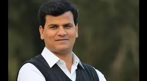 मुंबई : शिंदे से ऑफर मिला, लेकिन फडणवीस के प्रति वफादार हूं - रवि राणा