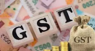 नई दिल्ली : जीएसटी कलेक्शन का बना रिकॉर्ड, अप्रैल में बढ़कर 2.42 लाख करोड़ रुपये के हुआ पार