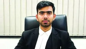 नई दिल्ली : अब जीना मुश्किल है, पत्नी की इस बात को सहन नहीं कर सके जज अमन कुमार शर्मा, उठा लिया खौफनाक कदम