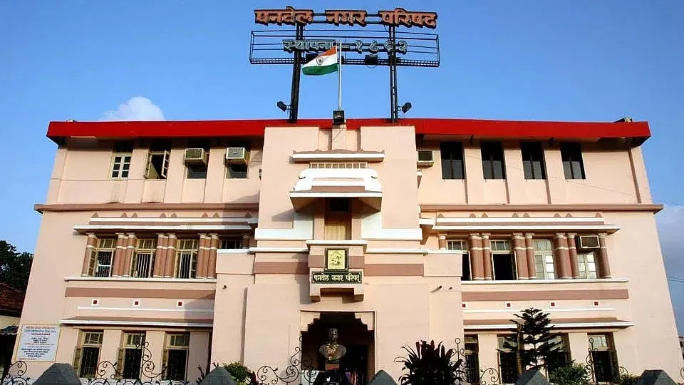 पनवेल महानगरपालिका का ‘लोकशाही दिन’: नागरिकों की शिकायतों का मौके पर समाधान, प्रशासन ने दिखाई तत्परता