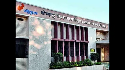 ‘गोकुल’ मिल्क यूनियन एडमिनिस्ट्रेटर अपॉइंटमेंट केस पर कल सुनवाई, कोल्हापुर कोर्ट के फैसले पर फोकस