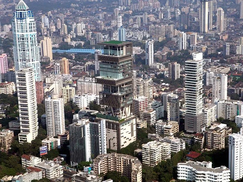मुंबई हाउसिंग सोसाइटी नियम: मेंटेनेंस, सदस्यों के कर्तव्य और विवाद समाधान को लेकर विशेषज्ञों ने दूर किए भ्रम