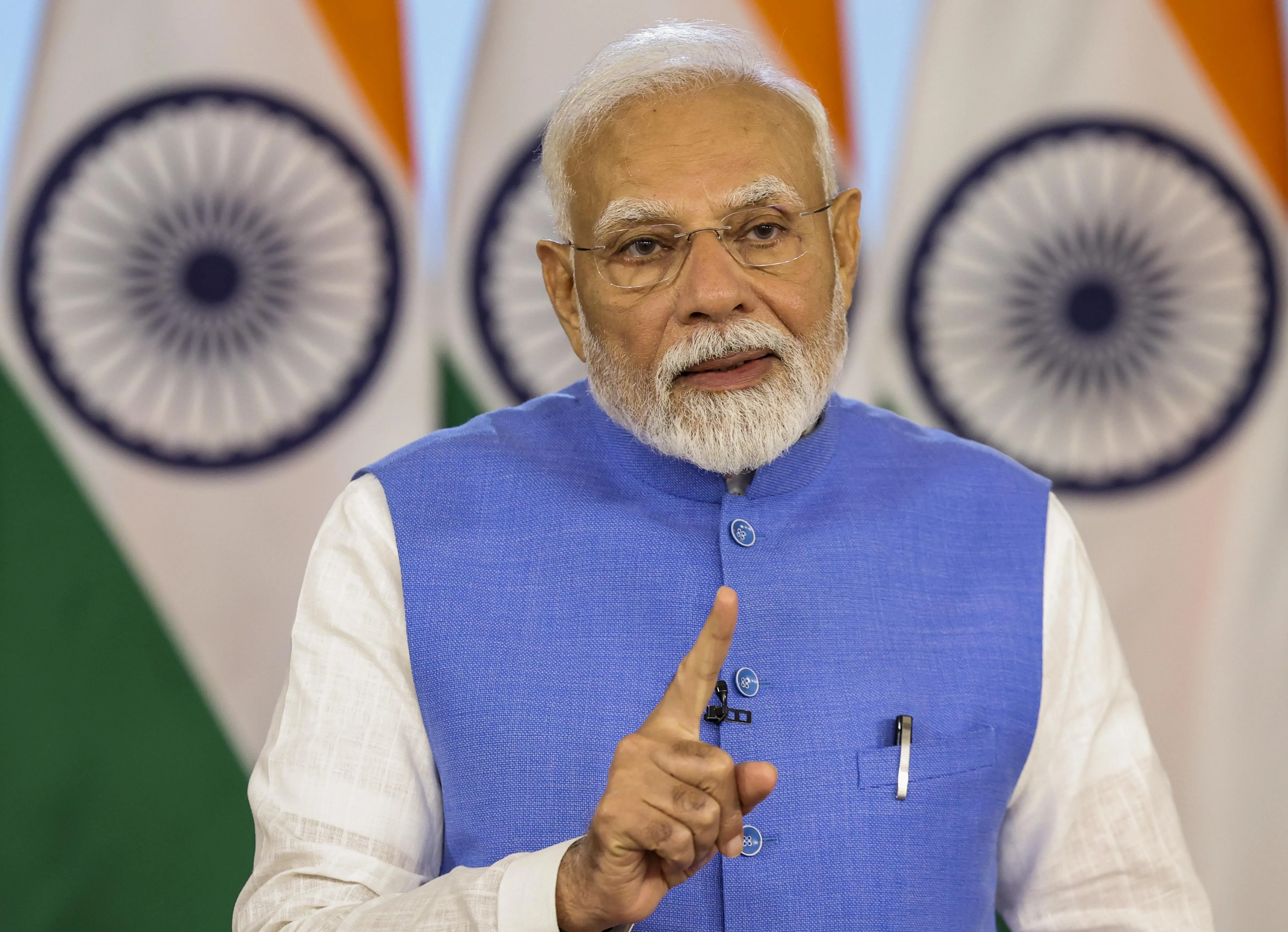 सोलापुर सड़क हादसा: 8 मृतकों के परिजनों को ₹2 लाख और घायलों को ₹50,000 की आर्थिक मदद, पीएम मोदी की घोषणा