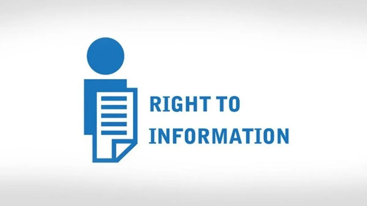 महाराष्ट्र में RTI अपीलों का बढ़ता बैकलॉग, लंबित मामलों में 38% की बढ़ोतरी से पारदर्शिता पर सवाल