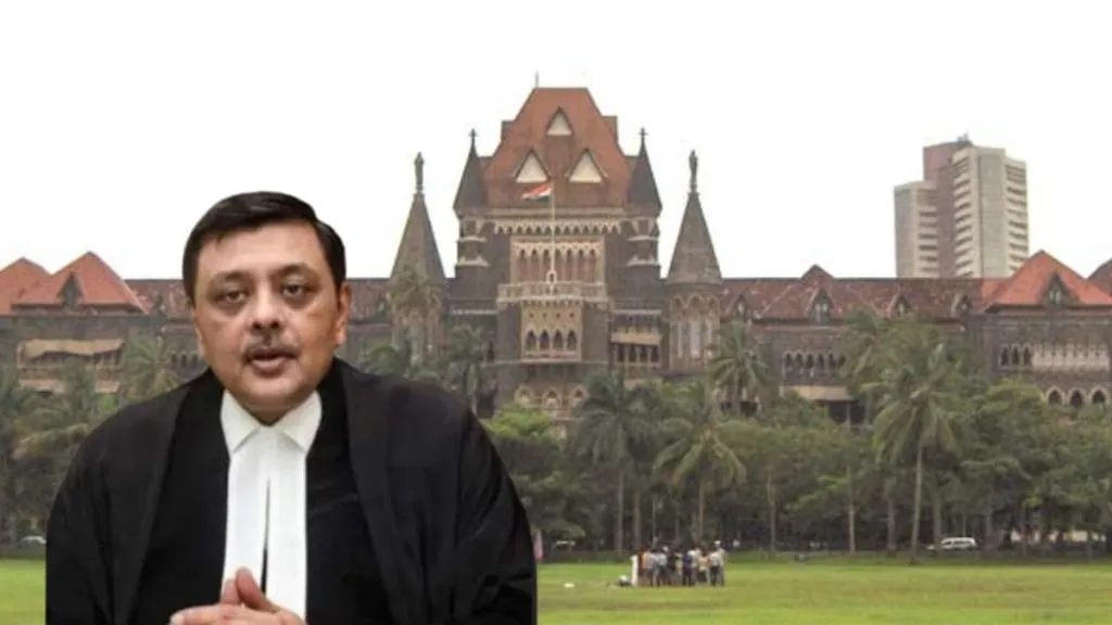 दाऊदी बोहरा उत्तराधिकार मामले के फैसले पर विवाद, पूर्व न्यायमूर्ति गौतम पटेल को मिली धमकियों की निंदा
