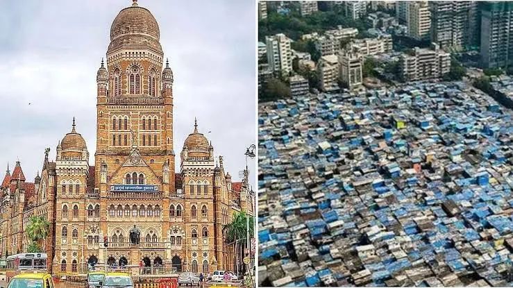 धारावी पुनर्विकास परियोजना को मिली बड़ी मंजूरी, BEST के दो बस डिपो सौंपने का प्रस्ताव BMC को भेजा जाएगा