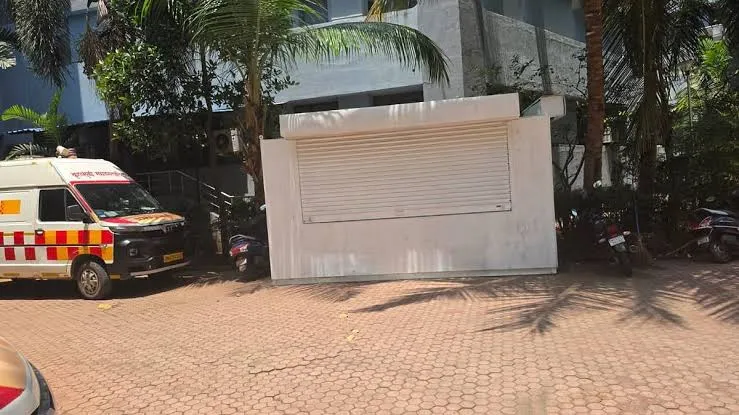 मुंबई के 6 BMC अस्पतालों में खुलेंगी जेनेरिक दवा दुकानें, सस्ती स्वास्थ्य सेवाओं को मिलेगा बढ़ावा