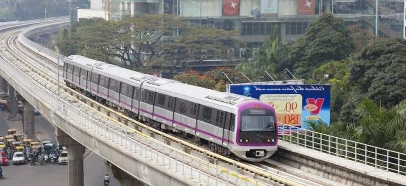 Mumbai: Kanjurmarg–Badlapur Metro Line 14 gets MMRDA approval, major infrastructure boost