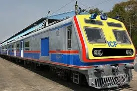 मुंबई में बढ़ेगी एसी लोकल ट्रेनों की संख्या, मध्य रेलवे शुरू करेगी 12 नई सेवाएं