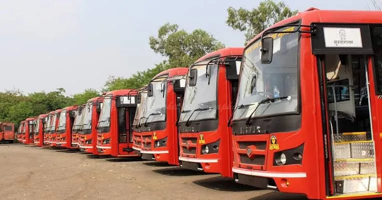 मुंबई: एमएसआरटीसी का राजस्व बढ़ाने के लिए सरकार सख्त, अधिकारियों को एक महीने का अल्टीमेटम