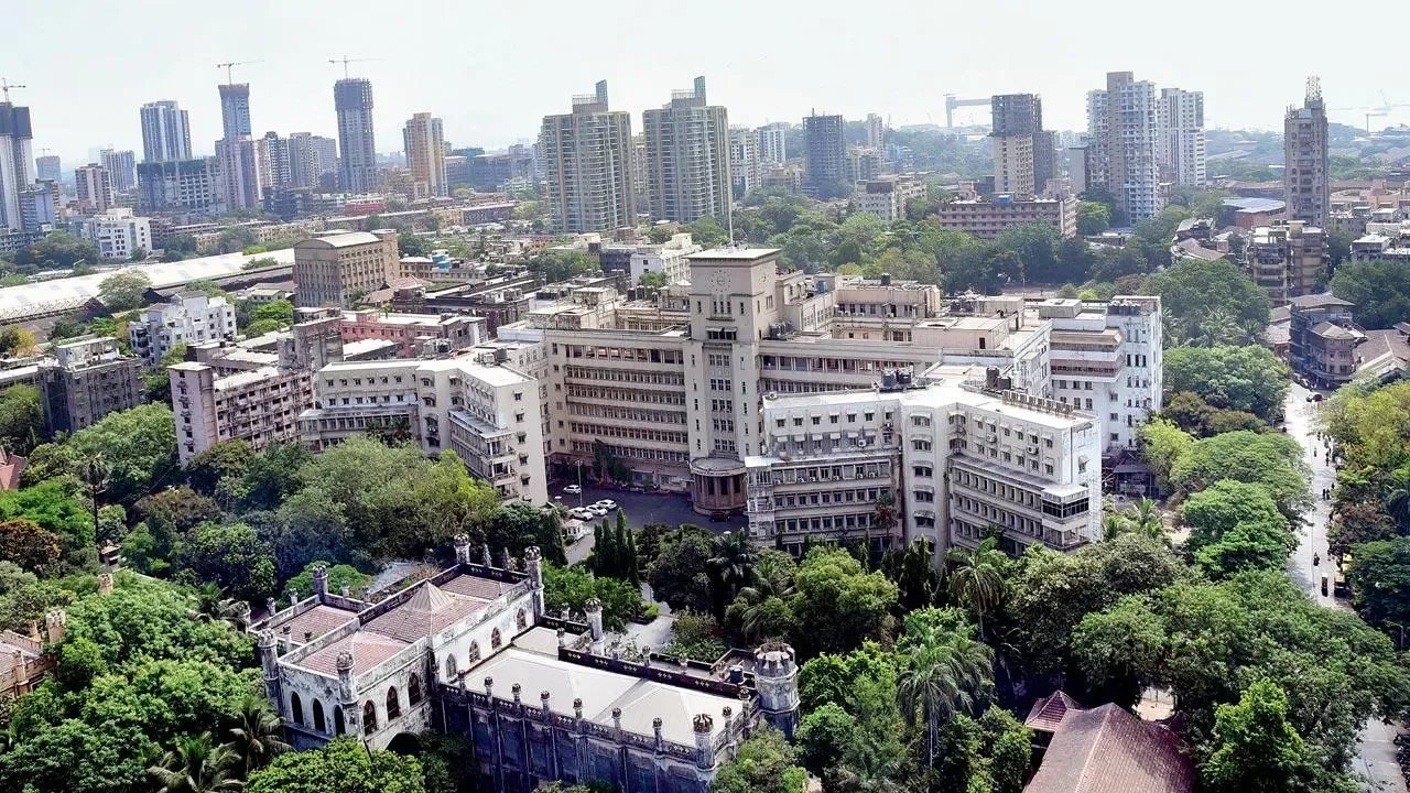 मुंबई में कैंसर उपचार को मिलेगी नई ताकत, जेजे अस्पताल में 200 बेड के कैंसर सेंटर की योजना