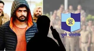 पुणे में सनसनीखेज वारदात: लॉरेंस बिश्नोई गैंग के नाम पर 50 करोड़ की रंगदारी मांगने वाले 4 आरोपी गिरफ्तार