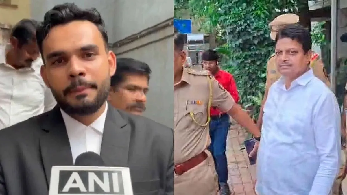 कल्याण न्यायालय का बड़ा फैसला: डोंबिवली अस्पताल मारहाण मामले में शिवसेना नगरसेवक रमेश म्हात्रे को जमानत मिली