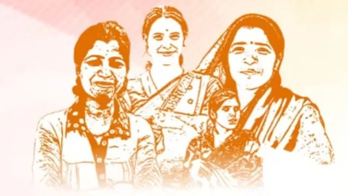 महाराष्ट्र सरकार की 'लाडकी बहीण' योजना से 92 लाख लाभार्थियों के नाम हटाए गए: सत्यापन प्रक्रिया में सामने आई बड़ी धांधली