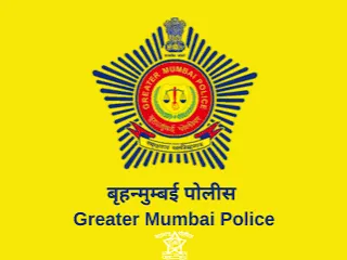 मुंबई में 23 जुलाई से 6 अगस्त तक निषेधाज्ञा लागू: 5 या उससे अधिक लोगों के एकत्र होने पर रोक