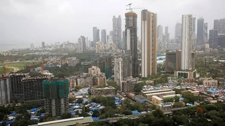 मुंबई: देश के इस शहर में है सबसे रईस लोग! घरेलू इनकम के मामले में तोड़े सारे रिकॉर्ड, मुंबई-दिल्ली सब पीछे छूटे