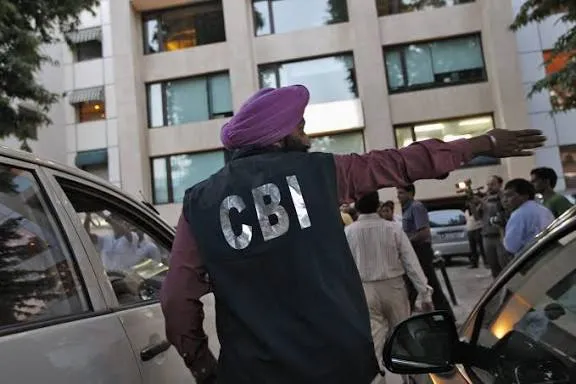 मुंबई : RHFL बैंक धोखाधड़ी मामला: CBI ने पहली चार्जशीट दाखिल की, चार आरोपी नामजद