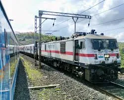 मुंबई में बैठा दलाल गोरखपुर से हासिल कर रहा कोटा, ऐसे खुला खेल