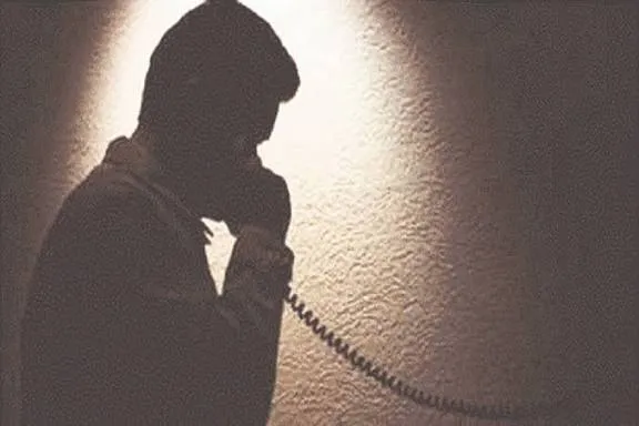 मुंबई:  म्यांमार में बंधक भारतीय युवक, मां ने गहने बेचकर दी 8 लाख फिरौती