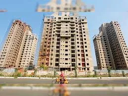 मुंबई : आवास की आस लगाए बैठे हैं करीब डेढ़ लाख मिल कामगार 