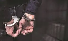 मुंबई : एयरपोर्ट पर बांग्लादेशी घुसपैठिया अरेस्ट, 10 साल पहले वाया बंगाल आया था भारत 