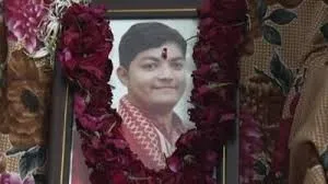 मुंबई: आईआईटी बॉम्बे में छात्र आत्महत्या, कारणों की तलाश जारी