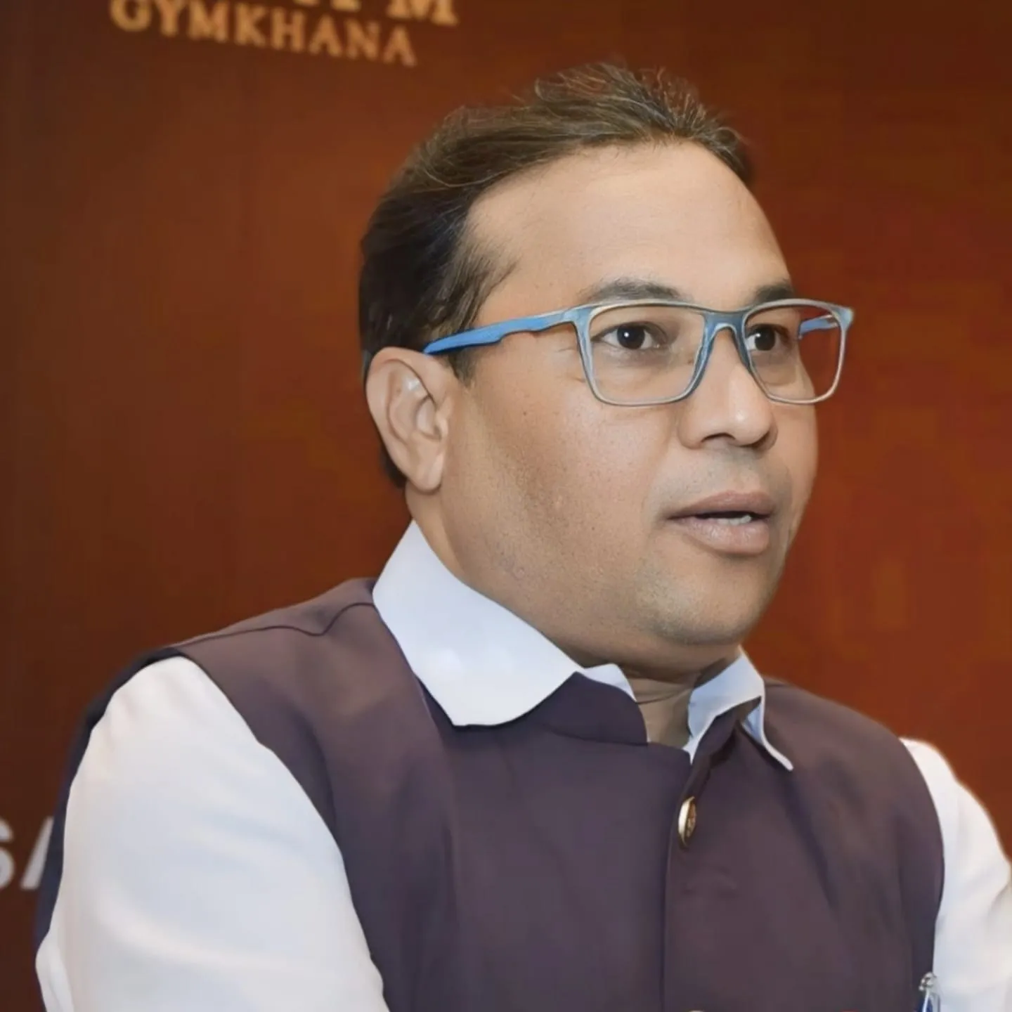 महाराष्ट्र में एसआईआर: मतदाता सूची की शुद्धता के साथ नागरिकों की जागरूकता भी ज़रूरी