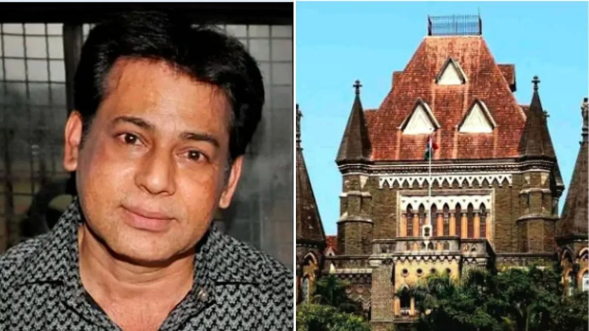1993 मुंबई सीरियल ब्लास्ट केस: अबू सलेम ने TADA कोर्ट का दरवाज़ा खटखटाया, ₹16.51 लाख जुर्माने पर मांगी स्पष्टता