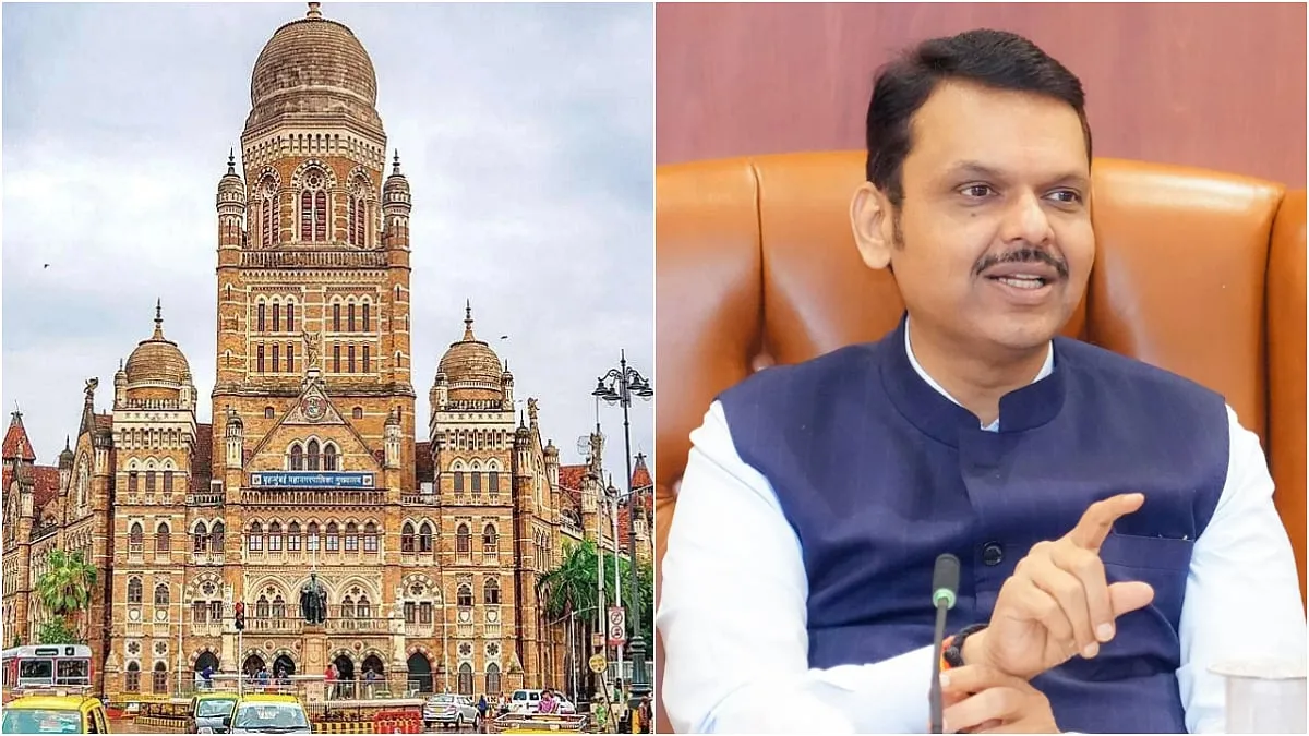 BMC इंजीनियरों के Transfer-Posting में राजनीतिक दखल? RTI में मंत्रियों, सांसदों और विधायकों की सिफारिशों का खुलासा