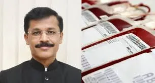 मुंबई: महाराष्ट्र एफडीए का बड़ा कदम ब्लड बैंकों के लिए पहली बार आए नए दिशा निर्देश