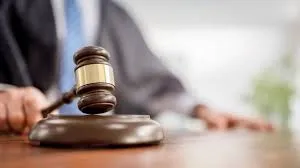 मुंबई: सड़क हादसे में जान गंवाने वाले कारोबारी के परिवार को ₹5.01 करोड़ मुआवजा
