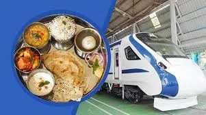 मुंबई: ट्रेनों में अवैध खाद्य सामग्री पर आईआरसीटीसी की सख्ती 