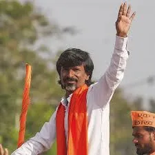 महाराष्ट्र : मराठा आरक्षण का मुद्दा एक बार फिर गरमाने लगा; आंदोलन से पहले रखी बड़ी मांग, 29 अगस्त से अनिश्चितकालीन अनशन 