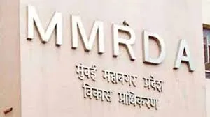 मुंबई: एमएमआरडीए भर्ती प्रक्रिया पर लगी रोक, प्रोविजनल रिजल्ट शिकायतों की जांच शुरू