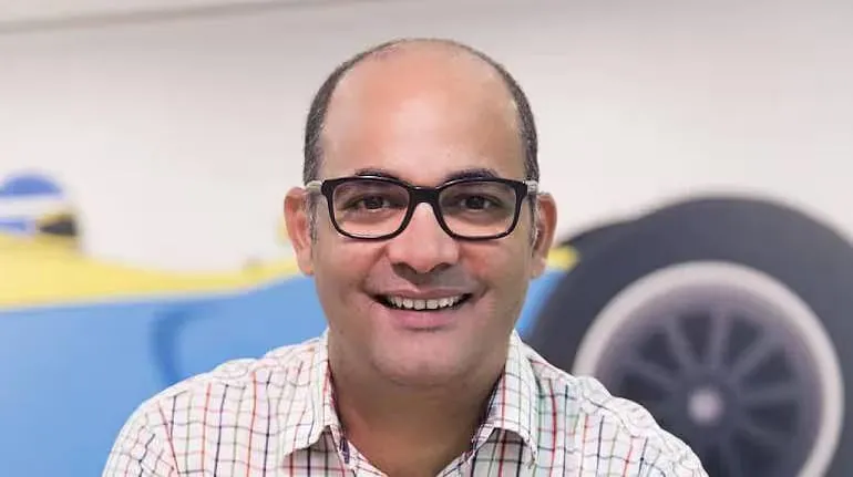 उपभोक्ताओं के लिए मुफ्त ही रहेंगे UPI भुगतान: PhonePe के सीईओ समीर निगम ने सर्विस चार्ज की अटकलों पर लगाया विराम