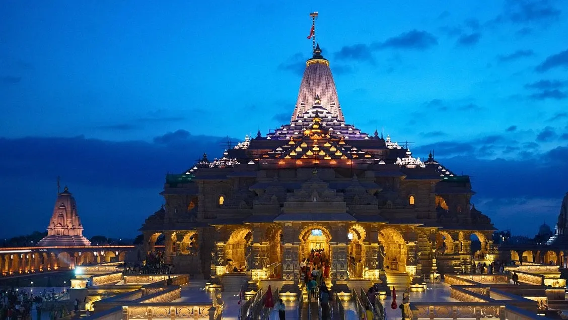 राम मंदिर ट्रस्ट के CEO पद के लिए 5,200 आवेदन, 20 उम्मीदवार शॉर्टलिस्ट; 11-12 अगस्त को इंटरव्यू
