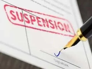 मुंबई : ड्रग्स के साथ पकड़े यात्री को छोड़ने का आरोप... मुंबई जीआरपी के दो कॉन्स्टेबल सस्पेंड