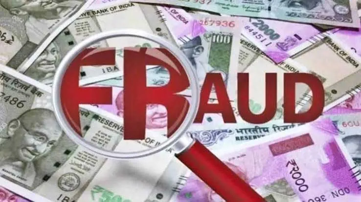 भिवंडी : 8.46 करोड़ की कारोबारी धोखाधड़ी, कंपनी संचालकों पर केस... 2.50 करोड़ के चेक दिए; 9 बाउंस, 4.5 करोड़ चुकाने का लिखित वादा भी बेअसर