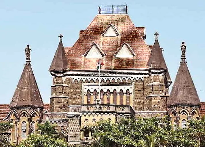 वर्धा : किसान परिवार को मिलेगी राहत, बारह महीने सिंचाई का मिलेगा दोगुना मुआवजा- बॉम्बे हाईकोर्ट   