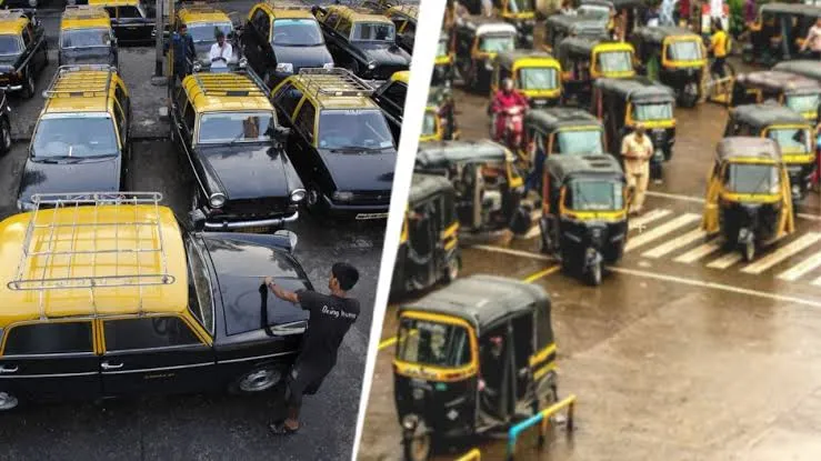 मुंबई: मराठी सीखने की समयसीमा बढ़ाने पर विवाद, एकीकरण समिति ने जताई आपत्ति