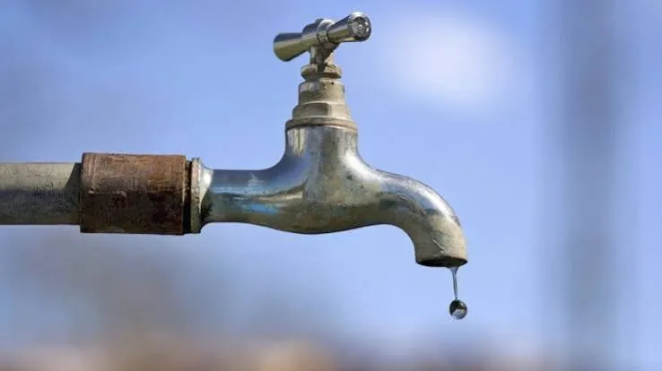 मुंबई: घरेलू नल बिल भुगतान पर राहत, टीएमसी ने ब्याज और जुर्माना हटाया