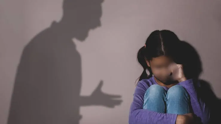 नवी मुंबई : 3 साल की बच्ची से हैवानियत, स्कूल बस में ड्राइवर ने किया रेप; मासूम ने दादी को सुनाई आपबीती