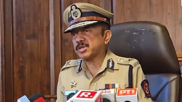 मुंबई : आमिर खान को धमकी से लेकर लॉरेंस बिश्नोई तक, मुंबई पुलिस का बड़ा खुलासा