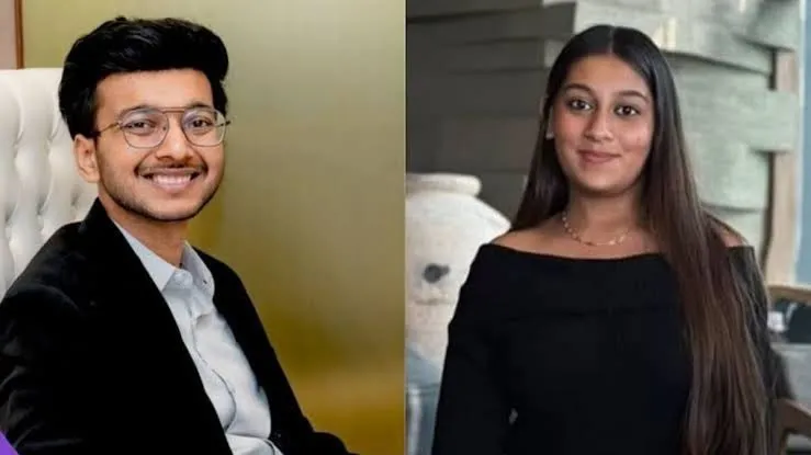 पुणे : केतन अग्रवाल हत्याकांड में नया मोड़ साजिश की जानकारी होने के आरोप में रितेश हिंगे गिरफ्तार