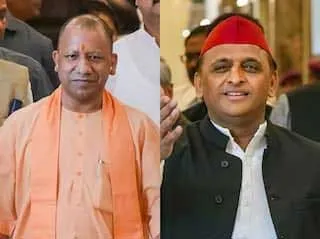 उत्तर प्रदेश में इस चुनाव के लिए जोड़तोड़ तेज... इन सदस्यों का कार्यकाल होगा खत्म !