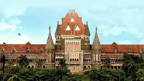 महाराष्ट्र : धार्मिक जुलूसों के शोर पर बॉम्बे हाई कोर्ट की सख्त... पटाखों से लेकर डीजे तक पर उठाए सवाल ?