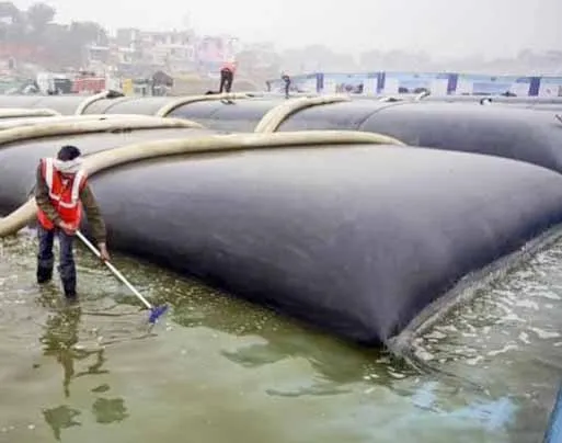 दिल्ली जल बोर्ड का मेगा प्लान...  17,970 करोड़ की सीवर सुधार योजना को मंजूरी, लागू होगा 'वन जोन-वन ऑपरेटर' मॉडल