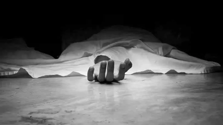 मुंबई के शिवाजी पार्क में CJP के प्रोटेस्ट में आए बुजुर्ग को पड़ा दिल का दौरा...  अस्पताल में तोड़ा दम